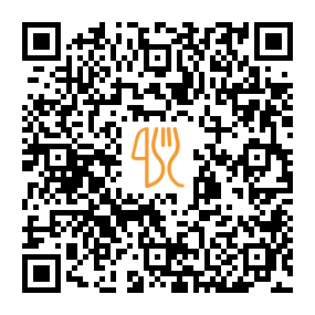 Menu QR de Zeppelin Hot Dog Shop (lam Tin)