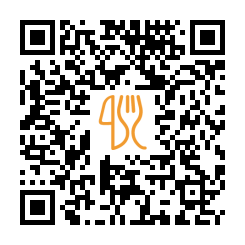 Menu QR de Shirin Chay