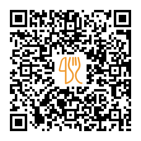 Menu QR de Seoul Chicken