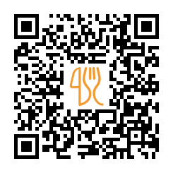 Menu QR de Asado