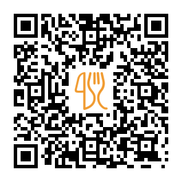 Menu QR de The Bridge Inn