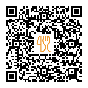 Menu QR de Old Town Cevapcici Foodstore