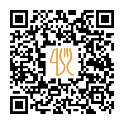 Menu QR de La Biznaga