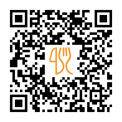 Menu QR de Durans