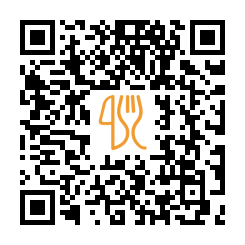 Menu QR de Asijské Dobroty