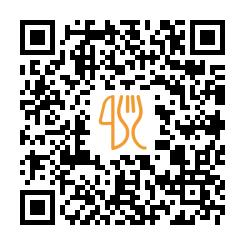 Menu QR de Le Délice