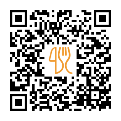 Menu QR de Free Bbq