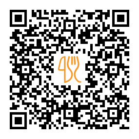 Menu QR de Rocharin Thai Bistro