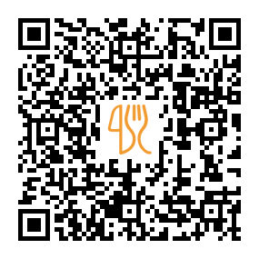 Menu QR de Delight Biriyani