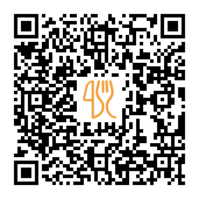 Carte QR de Puffin Cafe