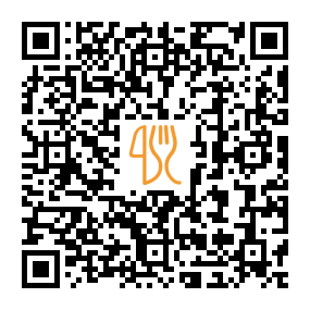 Menu QR de Cookery God Wagon Noodle