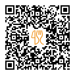 Carte QR de La Kölsche Vita