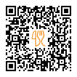 Menu QR de Tonys Bistro