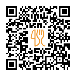 Menu QR de Scuotto's