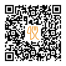 Menu QR de Shawerma