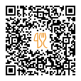 Menu QR de Grădina Publică/grădina Mare Brăila