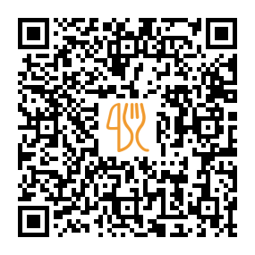 Menu QR de Let's Eat