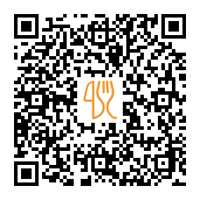 Menu QR de Lok Lok Gourmet Food