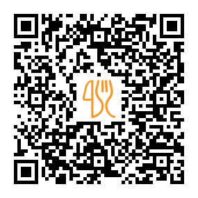 Menu QR de R.s.hygienic Food