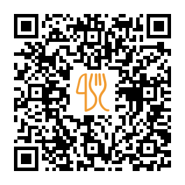 Menu QR de Rai Ji Kitchen