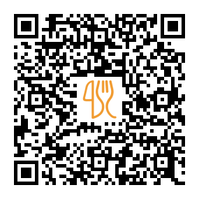 Carte QR de Natsu Store