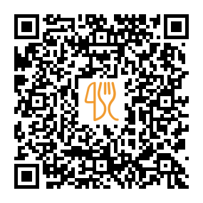 Carte QR de Number Twenty One