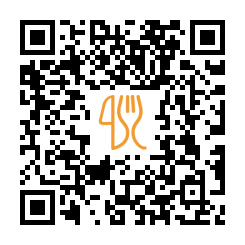 Menu QR de Vkus Ulits