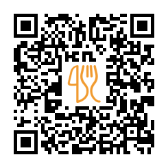 Menu QR de Asbury's