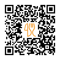 QR-Code zur Speisekarte von Manchego