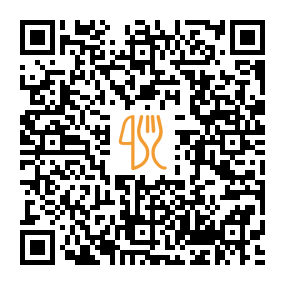 Menu QR de Dim Sum Tea Shop