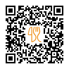 Menu QR de Riva