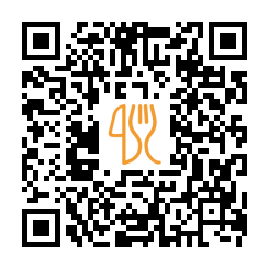 Menu QR de Pb Bakes