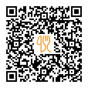 Menu QR de Great Wall