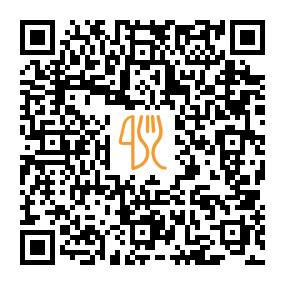 Menu QR de Iydhinai Unavagam