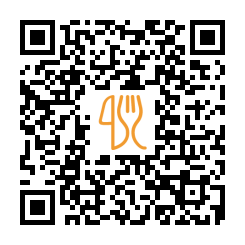 Menu QR de Roti D'or