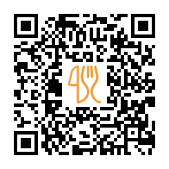 Menu QR de Taste222