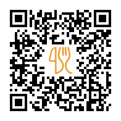 Menu QR de Köfteci Kel Adil