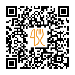 Menu QR de Curry&italian