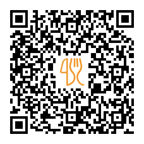 Menu QR de Angat 22 The Banquet