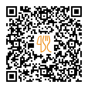 Menu QR de Bostock Bakery