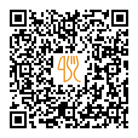 Menu QR de Cafe 1st Story