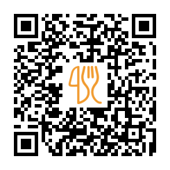 Menu QR de Labirint