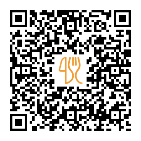 Menu QR de Strudel Up Country