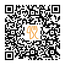 Menu QR de Greenhill Chinese