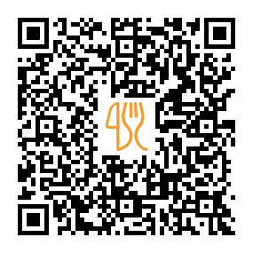 Menu QR de The Nilgiris Kitchen