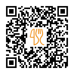 Menu QR de Sushistyle