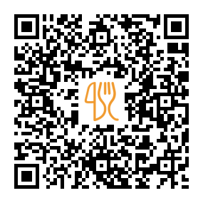 Menu QR de Ryuo Japanese Cuisine