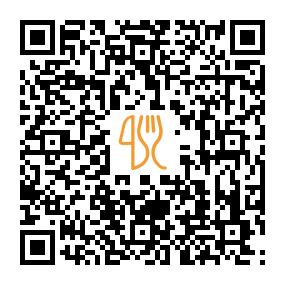 Menu QR de Twelve Flavors (po Lam)