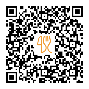 Menu QR de Karnavati Dabeli