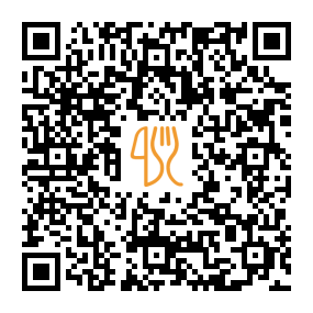 Menu QR de Kentucky Burger